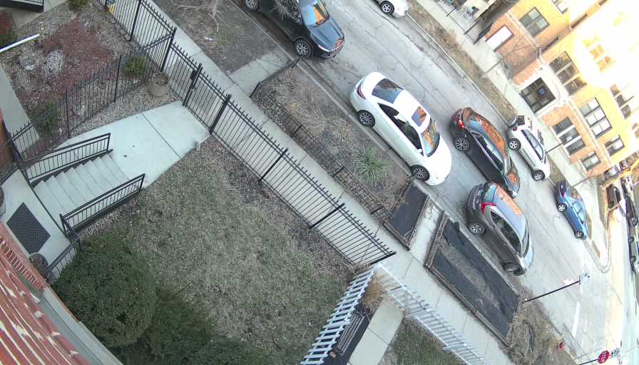 Reolink Camera Two_01_Reolink Home Hub One_20260319184038.jpg